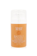 Bassu Moisture Bond Leave-In