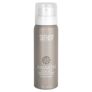 Awaken Texture Spray Mini