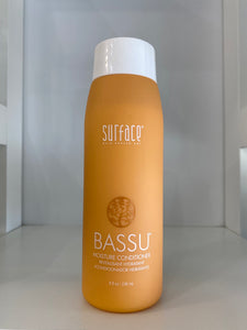 Bassu moisture conditioner
