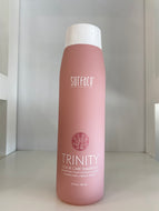 Trinity Color care shampoo