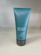 Purify shampoo mini