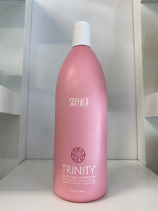 Trinity Color care conditioner litre