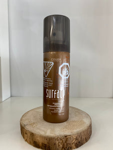 Curls finishing spray mini