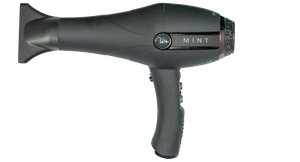Mint Stealth ionic blow dryer