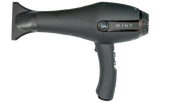 Mint Stealth ionic blow dryer