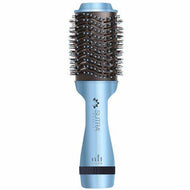 Sutra Supreme Blowout Brush Blue