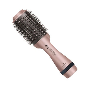 Sutra Supreme Blowout Brush Rose Gold